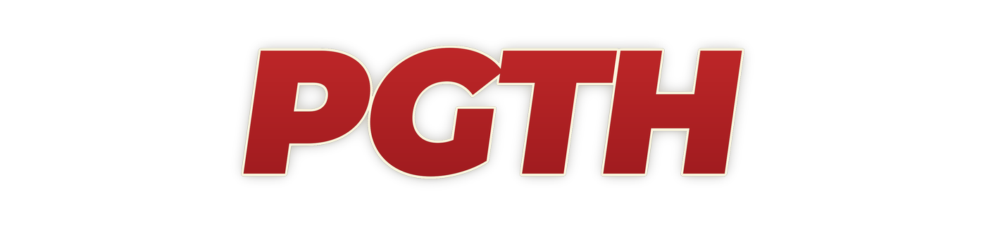 pgth